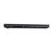 ACER NTB Nitro V 16 (ANV16-I31-9250),Core 9 270H,16"WUXGA,16GB,1TB SSD,RTX 5070,W11H,Black NH.U5AEC.009
