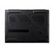 ACER NTB Nitro V 16 (ANV16-I31-98RH),Core 9 270H,16"WUXGA,16GB,1TB SSD,RTX 5070,Linux,Black NH.U5DEC.004