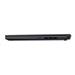 ACER NTB Nitro V 16 (ANV16-I31-98RH),Core 9 270H,16"WUXGA,16GB,1TB SSD,RTX 5070,Linux,Black NH.U5DEC.004
