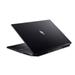 ACER NTB Nitro V 17 AI (ANV17-41-R0CS),Ryzen 7 260,17.3"FHD,16GB,1TB SSD,RTX 5060,Linux,Black NH.QYVEC.004