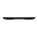 ACER NTB Nitro V 17 AI (ANV17-41-R0CS),Ryzen 7 260,17.3"FHD,16GB,1TB SSD,RTX 5060,Linux,Black NH.QYVEC.004