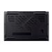 ACER NTB Nitro V 17 AI (ANV17-41-R1YM),Ryzen 7 260,17.3"FHD,16GB,512GB SSD,RTX 5050,Linux,Black NH.QYTEC.005