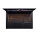 ACER NTB Nitro V 17 AI (ANV17-41-R53A),Ryzen 7 260,17.3"FHD,16GB,512GB SSD,RTX 5050,W11H,Black NH.QYSEC.006