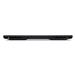 ACER NTB Nitro V 17 AI (ANV17-41-R53A),Ryzen 7 260,17.3"FHD,16GB,512GB SSD,RTX 5050,W11H,Black NH.QYSEC.006