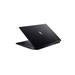 ACER NTB Nitro V 17 AI (ANV17-41-R632),R5-240,17.3"FHD,16GB,1TB SSD,RTX 4050,W11H,Black NH.QYQEC.001