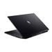 ACER NTB Nitro V 17 AI (ANV17-41-R70P),Ryzen 7 260,17.3"QHD,32GB,1TB SSD,RTX 5060,Linux,Black NH.QYVEC.003