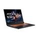 ACER NTB Nitro V 17 AI (ANV17-41-R7B1),Ryzen 7 260,17.3"FHD,16GB,1TB SSD,RTX 5050,W11H,Black NH.QYSEC.004