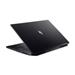 ACER NTB Nitro V 17 AI (ANV17-41-R7Y9),Ryzen 7 260,17.3"FHD,16GB,1TB SSD,RTX 5050,Linux,Black NH.QYTEC.003