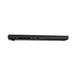 ACER NTB Nitro V 17 AI (ANV17-41-R7Y9),Ryzen 7 260,17.3"FHD,16GB,1TB SSD,RTX 5050,Linux,Black NH.QYTEC.003