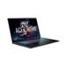 ACER NTB Nitro V 17 (ANV17-I31-56U0),Core 5 210H,17.3"FHD,16GB,512GB SSD,RTX 5050,W11H,Black NH.U4DEC.006