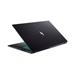 ACER NTB Nitro V 17 (ANV17-I31-56U0),Core 5 210H,17.3"FHD,16GB,512GB SSD,RTX 5050,W11H,Black NH.U4DEC.006