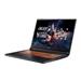 ACER NTB Nitro V 17 (ANV17-I31-7063),Core 7 240H,17.3"FHD,16GB,512GB SSD,RTX 5060,W11H,Black NH.U4EEC.007