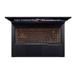 ACER NTB Nitro V 17 (ANV17-I31-7063),Core 7 240H,17.3"FHD,16GB,512GB SSD,RTX 5060,W11H,Black NH.U4EEC.007