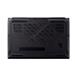 ACER NTB Nitro V 17 (ANV17-I31-7063),Core 7 240H,17.3"FHD,16GB,512GB SSD,RTX 5060,W11H,Black NH.U4EEC.007