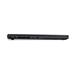 ACER NTB Nitro V 17 (ANV17-I31-7063),Core 7 240H,17.3"FHD,16GB,512GB SSD,RTX 5060,W11H,Black NH.U4EEC.007