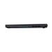 ACER NTB Nitro V 17 (ANV17-I31-7063),Core 7 240H,17.3"FHD,16GB,512GB SSD,RTX 5060,W11H,Black NH.U4EEC.007