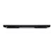 ACER NTB Nitro V 17 (ANV17-I31-7063),Core 7 240H,17.3"FHD,16GB,512GB SSD,RTX 5060,W11H,Black NH.U4EEC.007