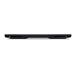 ACER NTB Nitro V 17 (ANV17-I31-920G),Core 9 270H,17.3"FHD,16GB,1TB SSD,RTX 5060,W11H,Black NH.U4EEC.00A