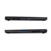 ACER NTB Nitro V 17 (ANV17-I31-920G),Core 9 270H,17.3"FHD,16GB,1TB SSD,RTX 5060,W11H,Black NH.U4EEC.00A