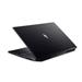 ACER NTB Nitro V 17 (ANV17-I31-97WP),Core 9 270H,17.3"FHD,16GB,1TB SSD,RTX 5070,W11H,Black NH.U4FEC.004