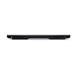 ACER NTB Nitro V 17 (ANV17-I31-97WP),Core 9 270H,17.3"FHD,16GB,1TB SSD,RTX 5070,W11H,Black NH.U4FEC.004