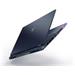 ACER NTB Predator Helios 18 AI (PH18-I71-90AJ),Ultra 9 290HX+,18"WQXGA,192GB,4TB SSD,RTX 5090,W11P,Black NH.U3GEC.003