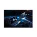 ACER NTB Predator Helios 18 AI (PH18-I71-90AJ),Ultra 9 290HX+,18"WQXGA,192GB,4TB SSD,RTX 5090,W11P,Black NH.U3GEC.003