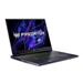 ACER NTB Predator Helios Neo 14 AI (PHN14-71-90FS),Ultra 9 285H,14.5"WQXGA,32GB,1TB SSD,RTX 5070,W11H,Black NH.QUWEC.001
