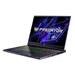 ACER NTB Predator Helios Neo 14 AI (PHN14-71-91C2),Ultra 9 285H,14.5"WQXGA,32GB,1TB SSD,RTX 5060,W11H,Black NH.QUXEC.001
