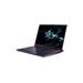 ACER NTB Predator Helios Neo 16 AI (PHN16-73-93PW),Ultra9-275HX,16"WQXGA,32GB,1TB SSD,RTX 5070,W11H,Black NH.QX3EC.001