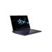 ACER NTB Predator Helios Neo 16 AI (PHN16-73-98QX),Ultra9-275HX,16"WQXGA,32GB,1TB SSD,RTX 5060,W11H,Black NH.QVQEC.003