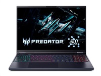 ACER NTB Predator Helios Neo 16 AI (PHN16-I71-902Z),Ultra 9 290HX+,16"WQXGA,32GB,1TB SSD,RTX 5070,W11H,Blac NH.U42EC.004