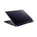 ACER NTB Predator Helios Neo 16 AI (PHN16-I71-91D4),Core Ultra 9 290HX Plus,16"WQXGA,32GB,1 TB SSD,RTX 5080 NH.U46EC.004
