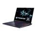 ACER NTB Predator Helios Neo 16 AI (PHN16-I71-96UU),Ultra 9 290HX+,16"WQXGA,32GB,1TB SSD,RTX 5070Ti,W11H,Bl NH.U44EC.001