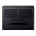 ACER NTB Predator Helios Neo 16 AI (PHN16-I71-96UU),Ultra 9 290HX+,16"WQXGA,32GB,1TB SSD,RTX 5070Ti,W11H,Bl NH.U44EC.001