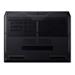 ACER NTB Predator Helios Neo 16 (PHN16-I31-71NK),i7-14650HX,16"WQXGA,16GB,1TB SSD,RTX 5060,W11H,Black NH.U4REC.004