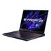 ACER NTB Predator Helios Neo 16 (PHN16-I31-768X),i7-14650HX,16"WQXGA,16GB,1TB SSD,RTX 5060,Linux,Black NH.U64EC.00B