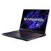 ACER NTB Predator Helios Neo 16 (PHN16-I31-922B),i9-14900HX,16"WQXGA,16GB,1TB SSD,RTX 5070,Linux,Black NH.U63EC.009