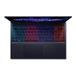 ACER NTB Predator Helios Neo 16 (PHN16-I31-922B),i9-14900HX,16"WQXGA,16GB,1TB SSD,RTX 5070,Linux,Black NH.U63EC.009
