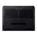 ACER NTB Predator Helios Neo 16 (PHN16-I31-922B),i9-14900HX,16"WQXGA,16GB,1TB SSD,RTX 5070,Linux,Black NH.U63EC.009
