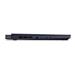ACER NTB Predator Helios Neo 16 (PHN16-I31-922B),i9-14900HX,16"WQXGA,16GB,1TB SSD,RTX 5070,Linux,Black NH.U63EC.009