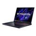 ACER NTB Predator Helios Neo 18 AI (PHN18-72-94AB),Ultra9-275HX,18"WQXGA,64GB,1TB SSD,RTX 5070Ti,W11H,Black NH.QVLEC.008