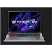 ACER NTB Predator Triton Neo 16 (PTN16-51-984P),Core Ultra9-185H,16" 3200x2000,32GB,1TB SSD,RTX4070,W11Pro, NH.QPPEC.002