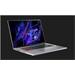 ACER NTB Predator Triton Neo 16 (PTN16-51-984P),Core Ultra9-185H,16" 3200x2000,32GB,1TB SSD,RTX4070,W11Pro, NH.QPPEC.002