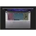 ACER NTB Predator Triton Neo 16 (PTN16-51-984P),Core Ultra9-185H,16" 3200x2000,32GB,1TB SSD,RTX4070,W11Pro, NH.QPPEC.002