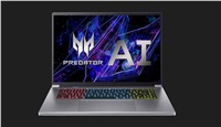ACER NTB Predator Triton Neo 16 (PTN16-51-984P),Core Ultra9-185H,16" 3200x2000,32GB,1TB SSD,RTX4070,W11Pro, NH.QPPEC.002