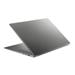 ACER NTB Swift 16 AI (SF16-71T-92X4),Ultra X9 388H,16"WQXGA+,16GB,1TB SSD,Intel Arc,W11H,Gray NX.JU1EC.003