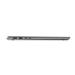 ACER NTB Swift 16 AI (SF16-71T-92X4),Ultra X9 388H,16"WQXGA+,16GB,1TB SSD,Intel Arc,W11H,Gray NX.JU1EC.003