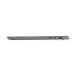 ACER NTB Swift 16 AI (SF16-71T-92X4),Ultra X9 388H,16"WQXGA+,16GB,1TB SSD,Intel Arc,W11H,Gray NX.JU1EC.003