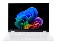 ACER NTB Swift Edge 14 AI (SFE14-51T-93XD),Ultra9 288V,14" 2880x1800,32GB,1024GB SSD,Intel Arc,W11 Home,Pea NX.JG4EC.004